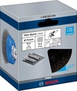 8000346357 - Detailbild5_Topfbürste D.70mm Draht-St.0,3mm Stahldraht M14 max.Drehz.12500 1/min BOSCH