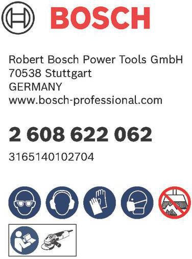 8000346360 - Detailbild4_Topfbürste PRO Multi Material clean D.75mm Draht-St0,3mm Messing gewellter Draht