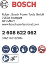 8000346360 - Detailbild4_Topfbürste PRO Multi Material clean D.75mm Draht-St0,3mm Messing gewellter Draht