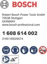 8000346364 - Detailbild_Topfbürste D.100mm Draht-St.0,8mm Stahl gezopfter Draht M14 max.Drehz.8500 1/min