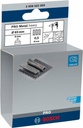 8000346366 - Detailbild_Topfbürste PRO Metal heavy D.65mm Draht-St.0,5mm Stahl gezopfter Draht BOSCH