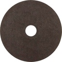 8000346403 - Detailbild2_Trennscheibe PRO Stainless Steel AS 46 T INOX BF D.125mm gerade Dicke1,6mm BOSCH