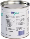 4000355295 - Detailbild_Trockengleitmittel Silbergleit 1000 ml Dose