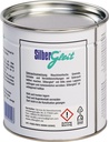 4000355295 - Detailbild2_Trockengleitmittel Silbergleit 1000 ml Dose