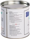 4000355295 - Detailbild3_Trockengleitmittel Silbergleit 1000 ml Dose