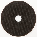 8000346424 - Detailbild2_Trennscheibe PRO Metal AS 30S BF D.115mm gerade Dicke 3mm BOSCH