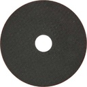 8000346454 - Detailbild2_Trennscheibe PRO Inox - Rapido WA 60 T BF D.115mm gerade Dicke1mm BOSCH
