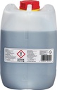 4000355307 - Detailbild2_Trockengleitmittel Silbergleit 5l Kanister