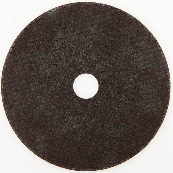 8000346481 - Detailbild5_Trennscheibe PRO Metal A 30 S BF D.150mm gerade Dicke 2,5mm BOSCH