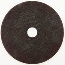 8000346481 - Detailbild5_Trennscheibe PRO Metal A 30 S BF D.150mm gerade Dicke 2,5mm BOSCH