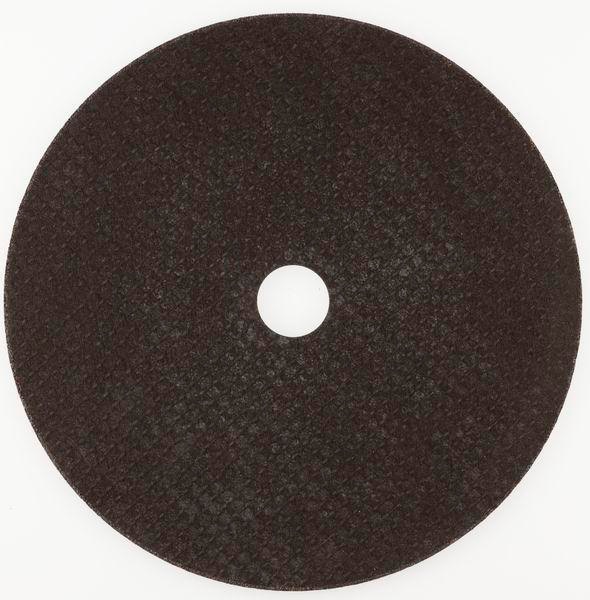 8000346482 - Detailbild5_Trennscheibe PRO Metal A 30 S BF D.180mm gerade Dicke 3mm BOSCH