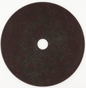 8000346482 - Detailbild5_Trennscheibe PRO Metal A 30 S BF D.180mm gerade Dicke 3mm BOSCH