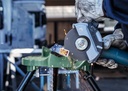 8000346485 - Detailbild_Trennscheibe PRO Metal AS 46 S BF D.125mm gerade Dicke 1,6mm BOSCH