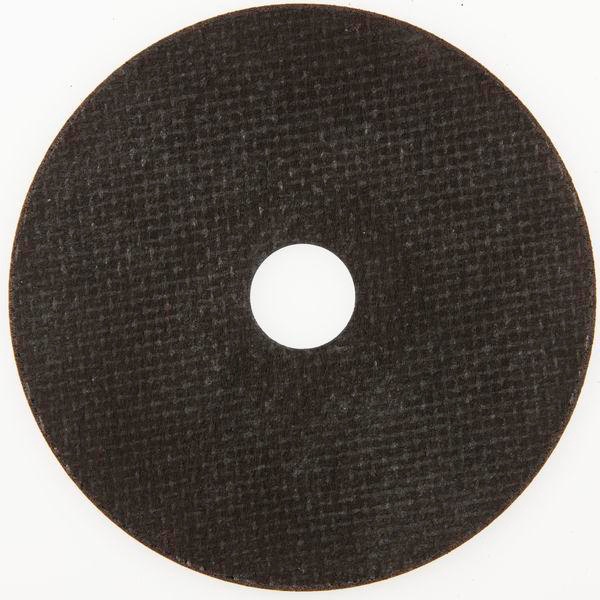 8000346485 - Detailbild3_Trennscheibe PRO Metal AS 46 S BF D.125mm gerade Dicke 1,6mm BOSCH