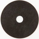 8000346485 - Detailbild3_Trennscheibe PRO Metal AS 46 S BF D.125mm gerade Dicke 1,6mm BOSCH
