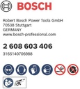 8000346487 - Detailbild3_Trennscheibe PRO Stainless Steel and Metal D.180mm gerade Dicke 1,6mm