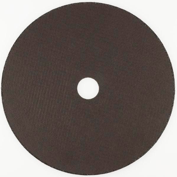 8000346487 - Detailbild5_Trennscheibe PRO Stainless Steel and Metal D.180mm gerade Dicke 1,6mm