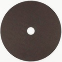 8000346487 - Detailbild5_Trennscheibe PRO Stainless Steel and Metal D.180mm gerade Dicke 1,6mm