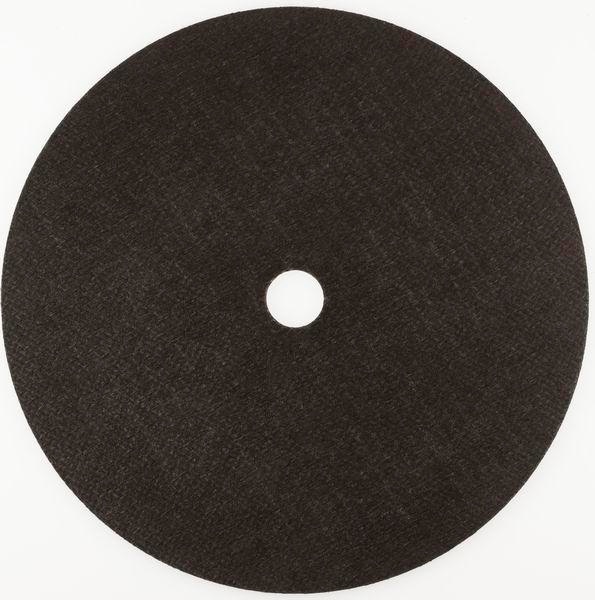 8000346490 - Detailbild4_Trennscheibe PRO Multi Material ACS 46 V BF D.180mm gerade Dicke 1,6mm