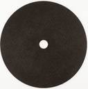 8000346490 - Detailbild4_Trennscheibe PRO Multi Material ACS 46 V BF D.180mm gerade Dicke 1,6mm