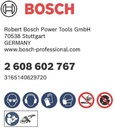 8000346491 - Detailbild3_Trennscheibe PRO Multi Material ACS 46 V BF D.230mm gerade Dicke 1,9mm