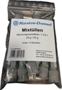 4000356219 - Detailbild_Statikmischer Ku.f.Doppelspritzen 25g,50g 10 St./Btl.MARSTON