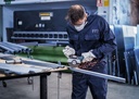 8000346492 - Detailbild4_Trennscheibe PRO Inox WA 60 T BF D.115mm gerade Dicke 1,6mm BOSCH