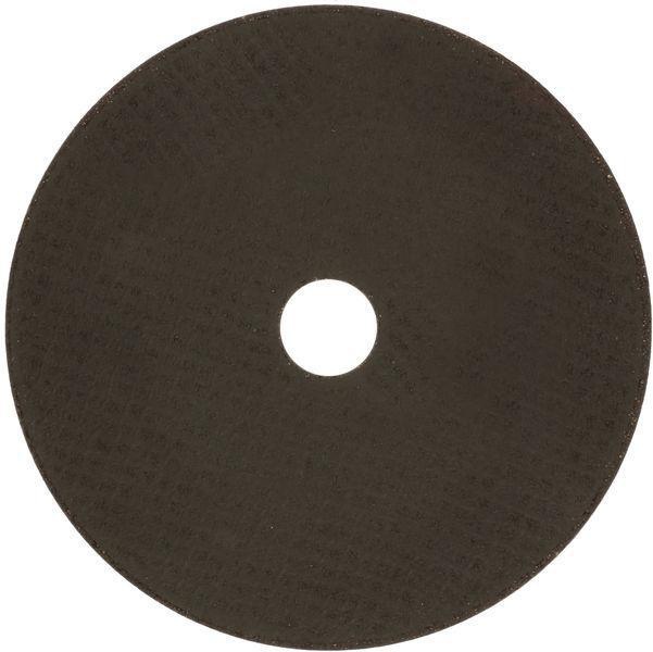8000346495 - Detailbild4_Trennscheibe PRO Metal A 30 S BF D.125mm gerade Dicke 2,5mm BOSCH