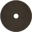 8000346495 - Detailbild4_Trennscheibe PRO Metal A 30 S BF D.125mm gerade Dicke 2,5mm BOSCH