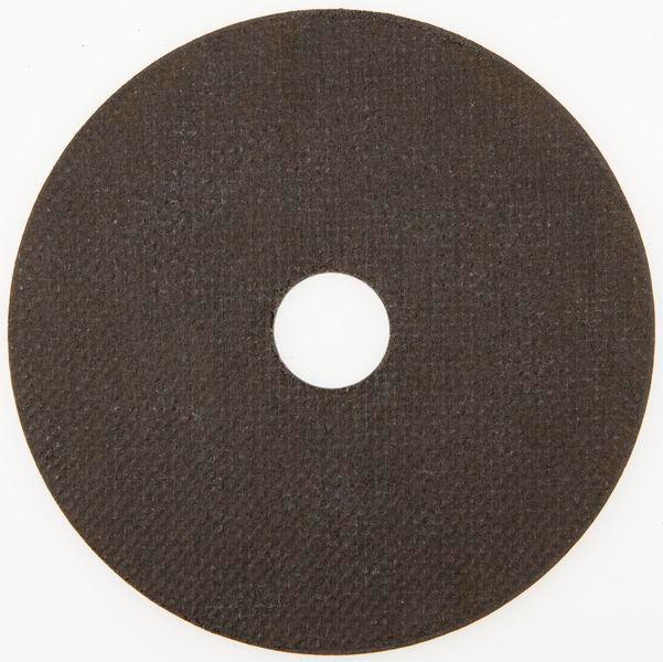 8000346504 - Detailbild4_Trennscheibe PRO Multi Material ACS 60 V BF D.125mm gerade Dicke1mm BOSCH