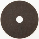 8000346504 - Detailbild4_Trennscheibe PRO Multi Material ACS 60 V BF D.125mm gerade Dicke1mm BOSCH