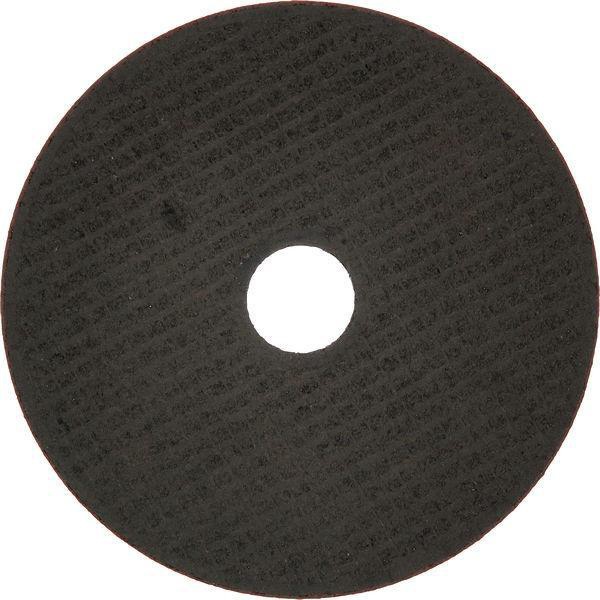 8000346512 - Detailbild4_Trennscheibe PRO Metal A 60 T BF D.125mm gerade Dicke 1,6mm BOSCH