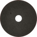8000346512 - Detailbild4_Trennscheibe PRO Metal A 60 T BF D.125mm gerade Dicke 1,6mm BOSCH