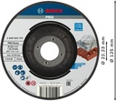 8000346514 - Detailbild3_Trennscheibe PRO Stone C 30 S BF D.125mm gekröpft Dicke 2,5mm BOSCH