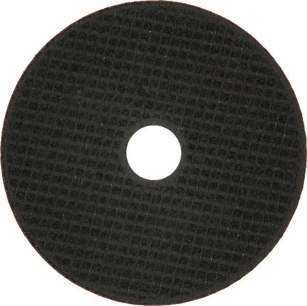 8000346518 - Detailbild5_Trennscheibe PRO Stone C 30 S BF D.125mm gerade Dicke 3mm BOSCH