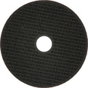 8000346518 - Detailbild5_Trennscheibe PRO Stone C 30 S BF D.125mm gerade Dicke 3mm BOSCH