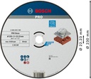 8000346520 - Detailbild2_Trennscheibe PRO Stone C 30 S BF D.230mm gerade Dicke 3mm BOSCH