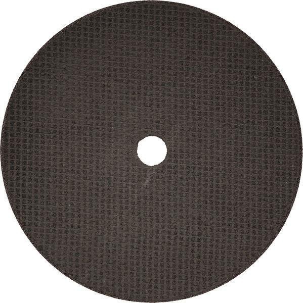 8000346520 - Detailbild4_Trennscheibe PRO Stone C 30 S BF D.230mm gerade Dicke 3mm BOSCH