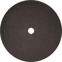 8000346520 - Detailbild4_Trennscheibe PRO Stone C 30 S BF D.230mm gerade Dicke 3mm BOSCH