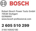 8000346521 - Detailbild2_Trennschutzhaube EN/EC 60745 D.180mm m.Codierung u.Schnellspannung BOSCH
