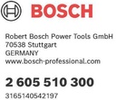 8000346522 - Detailbild3_Trennschutzhaube EN/EC 60745 D.230mm m.Codierung u.Schnellspannung BOSCH