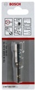 8000346527 - Detailbild4_Halter Abtrieb 1/4Zoll D.11mm L.57mm m.Dauermagnet u.Sprengring f.TA T9 BOSCH