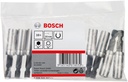 8000346530 - Detailbild3_Universalhalter Abtrieb 1/4Zoll L.55mm D.10mm magnetisch 10Stk. BOSCH
