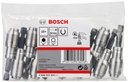 8000346532 - Detailbild3_Universalhalter Abtrieb 1/4Zoll L.60mm D.14mm One-Click 10Stk. BOSCH