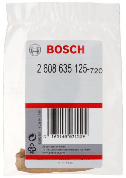 8000346538 - Detailbild2_Untermesser f.GUS 9,6 V Professional f.BOSCH-Blech- u.Universalscheren nur