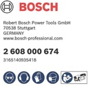 8000346540 - Detailbild_Vakuumadapter D.35mm f.GHO 12V-20 BOSCH