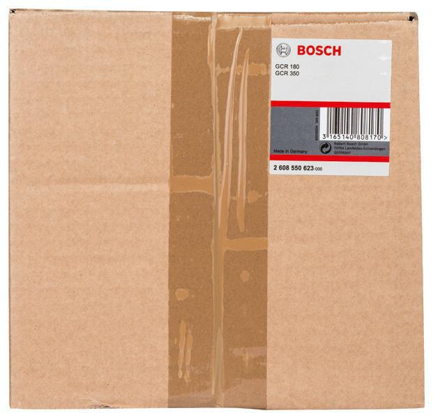 8000346541 - Detailbild_Vakuum-Set f.GRC 180/350 3tlg. BOSCH