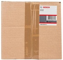 8000346541 - Detailbild_Vakuum-Set f.GRC 180/350 3tlg. BOSCH