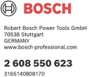 8000346541 - Detailbild2_Vakuum-Set f.GRC 180/350 3tlg. BOSCH
