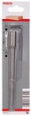 8000346547 - Detailbild2_Verlängerung L.152mm m.1/4Zoll-6KT-Schaft f.Flachfräsbohrer Self Cut Speed BOSCH